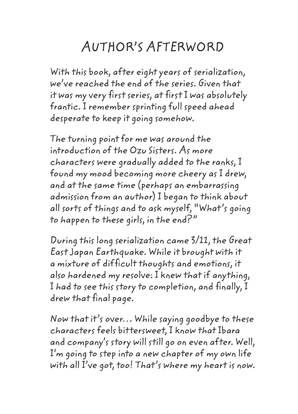 Page 207