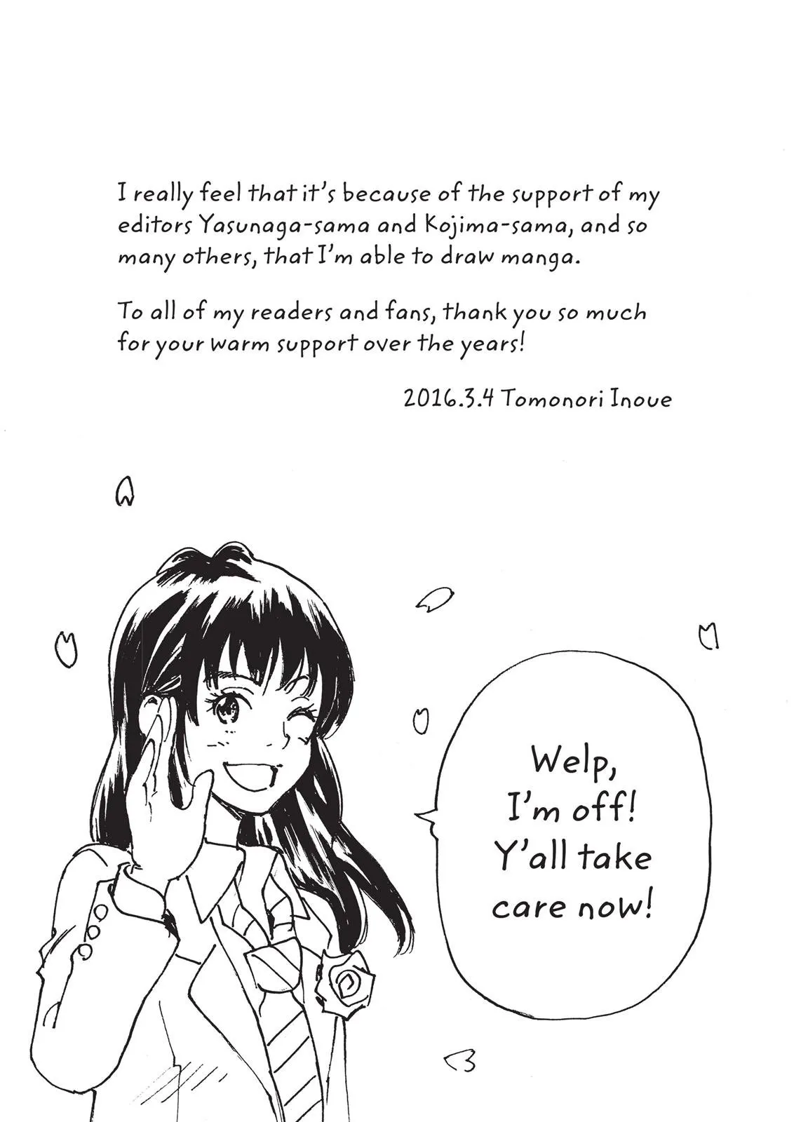 Page 208