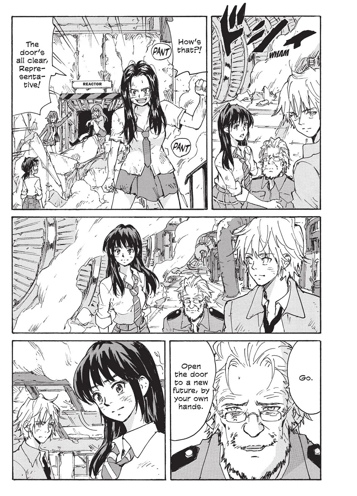 Page 42