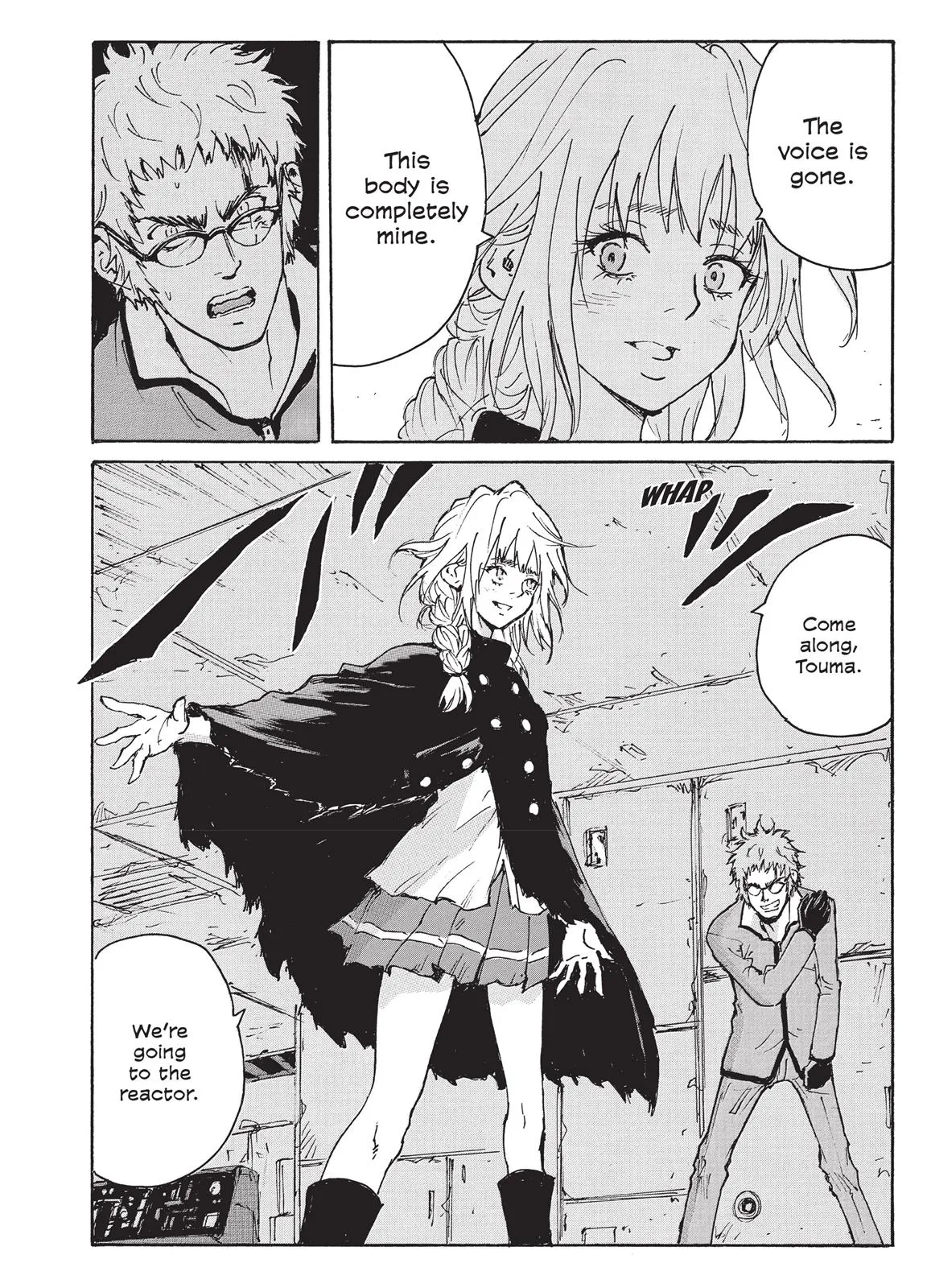 Page 45