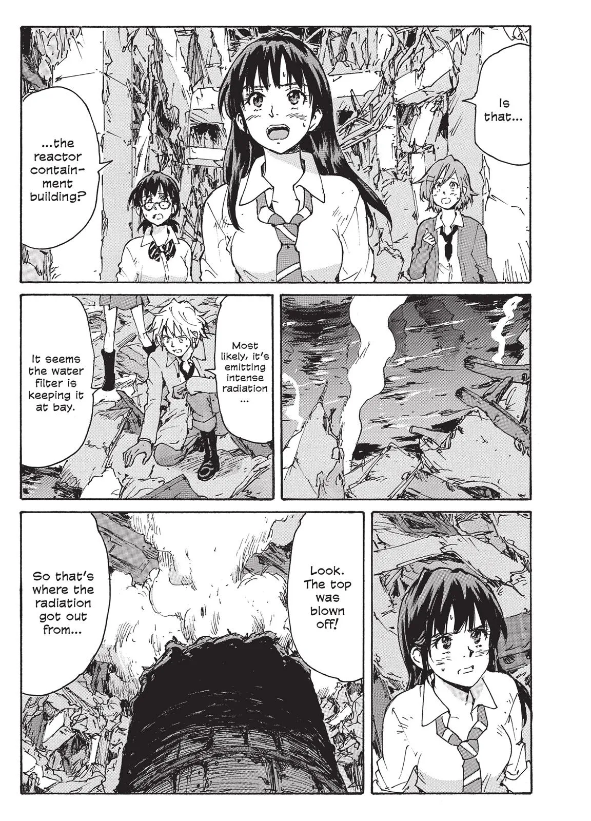 Page 50