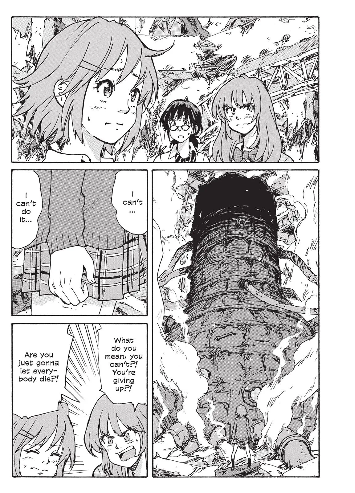 Page 52
