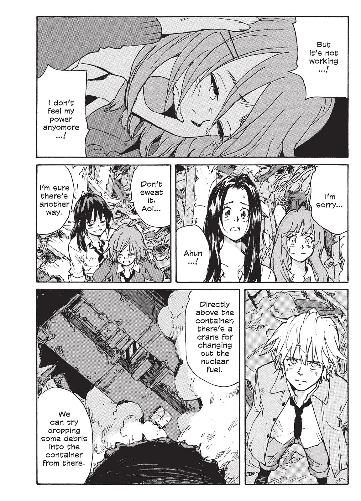 Page 53