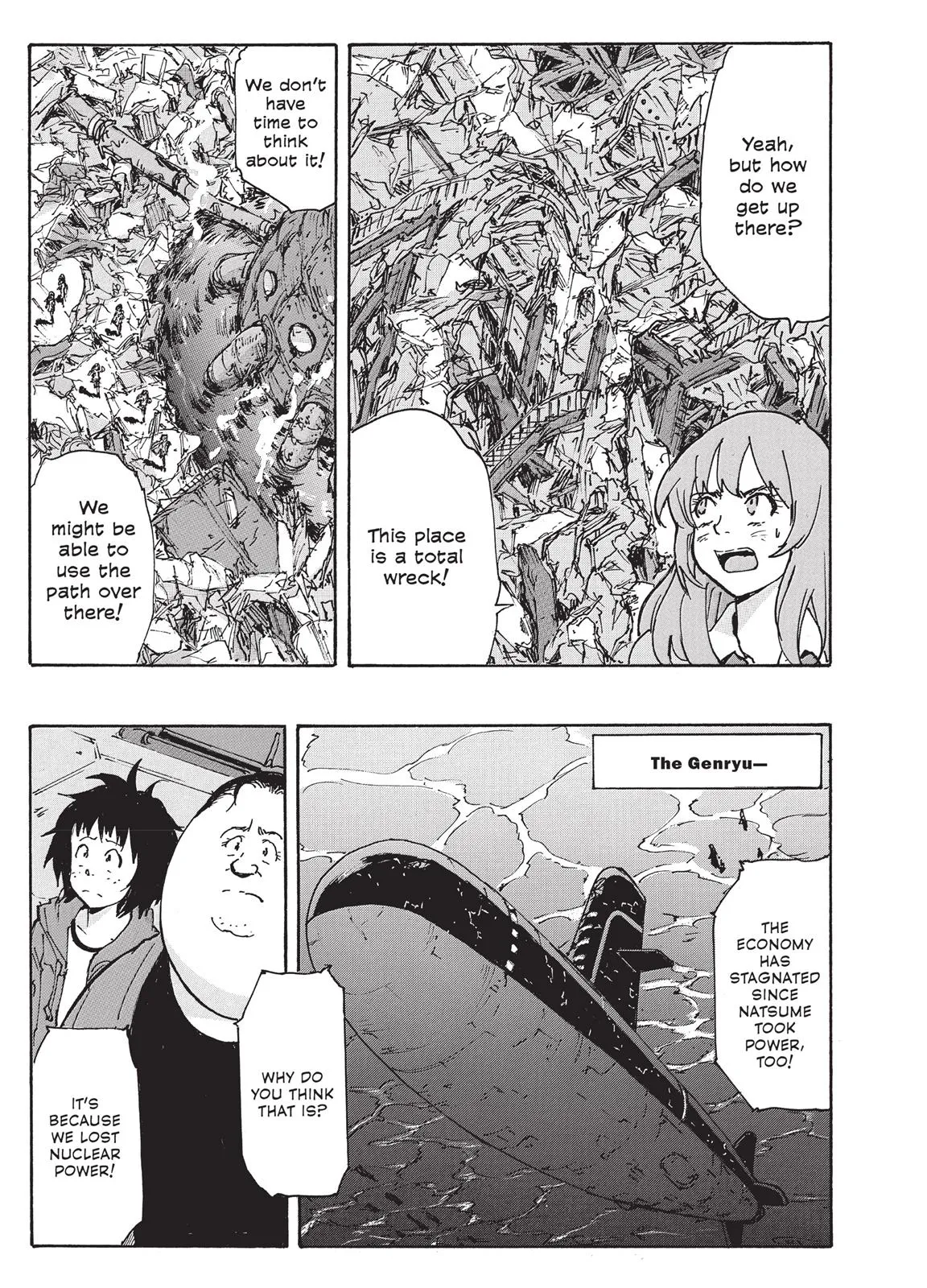 Page 54
