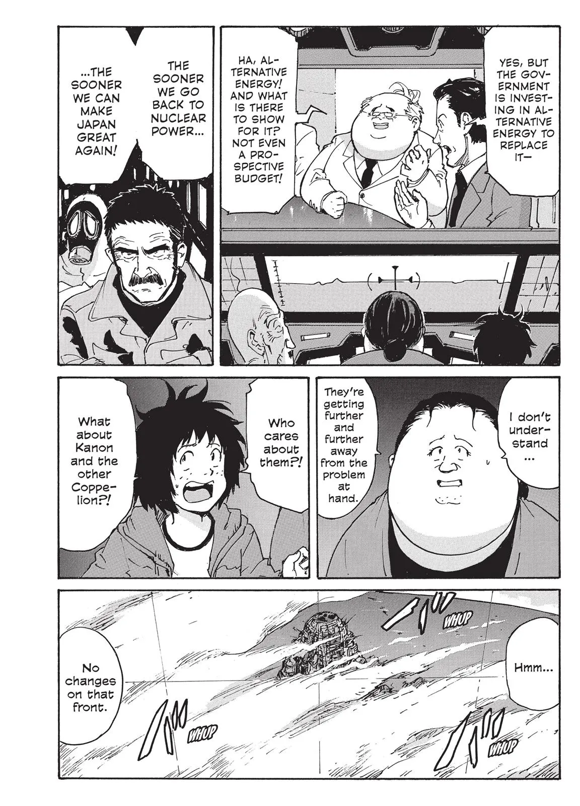 Page 55
