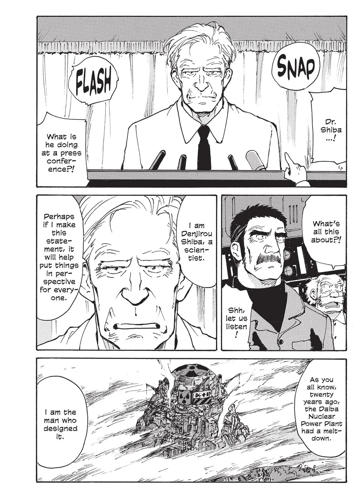 Page 57