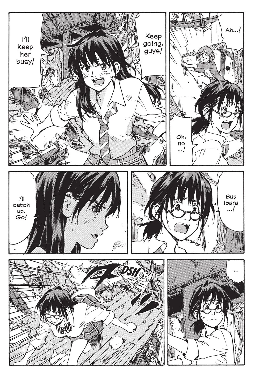 Page 60