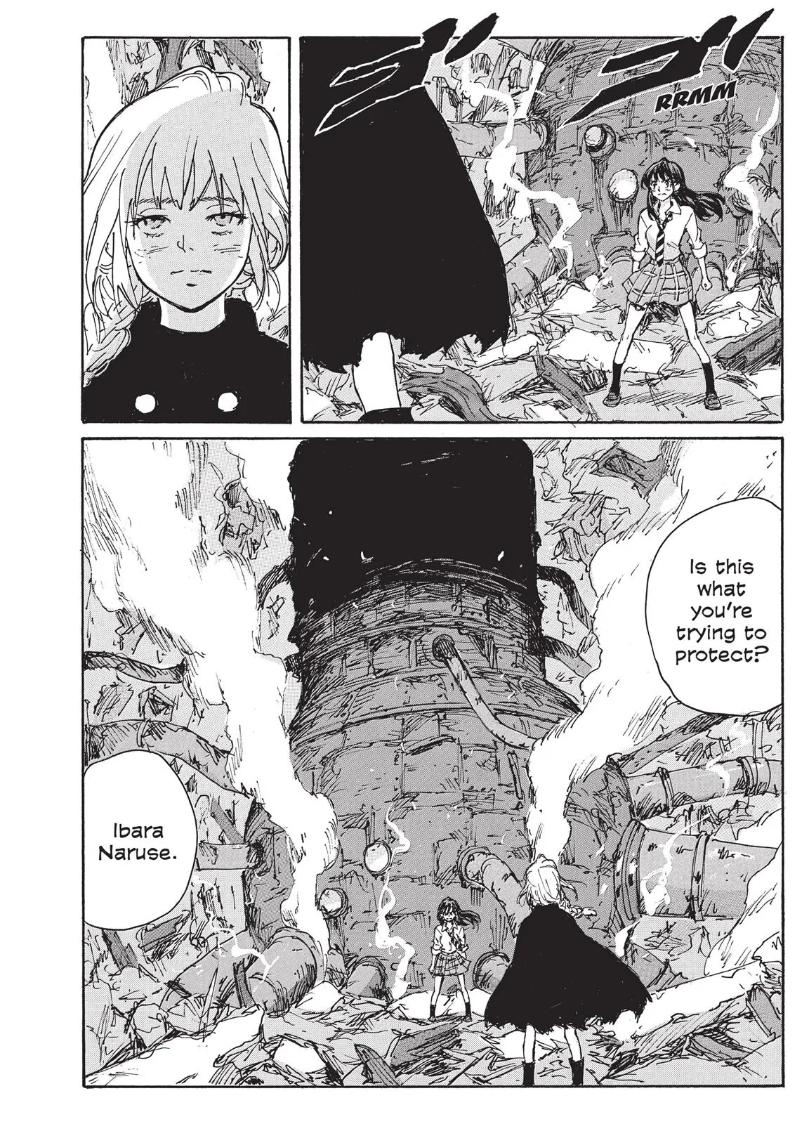 Page 61