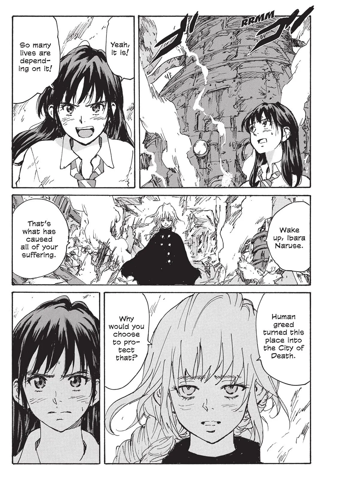 Page 62