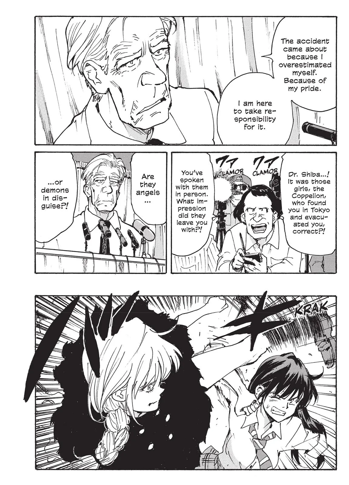 Page 63