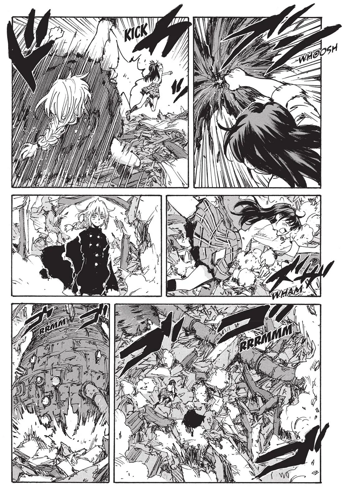 Page 64