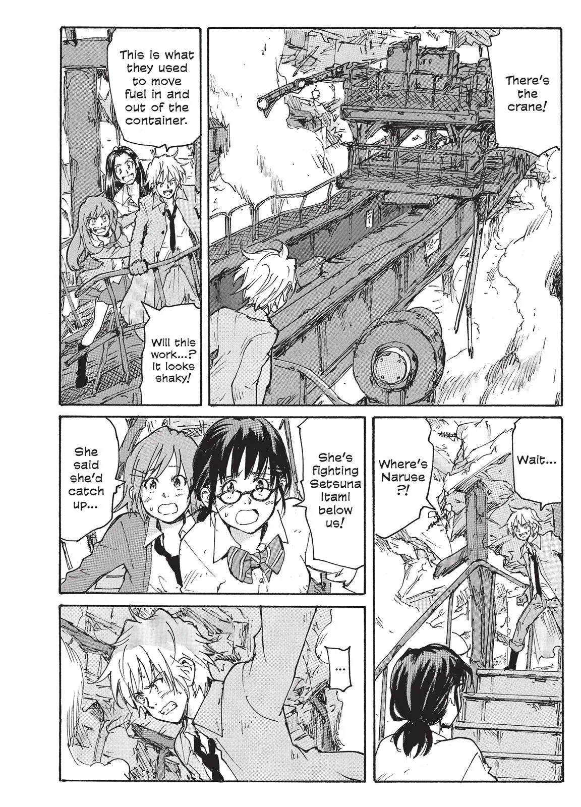 Page 67