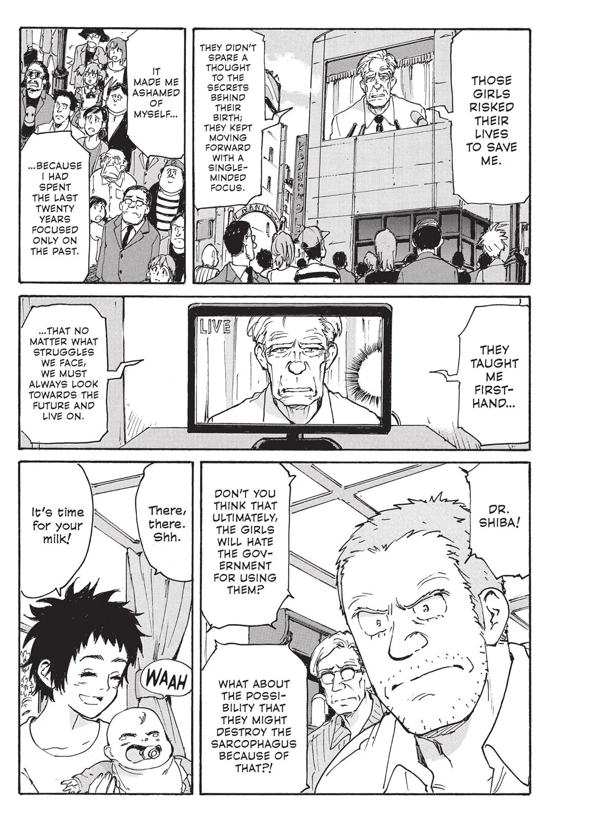 Page 68