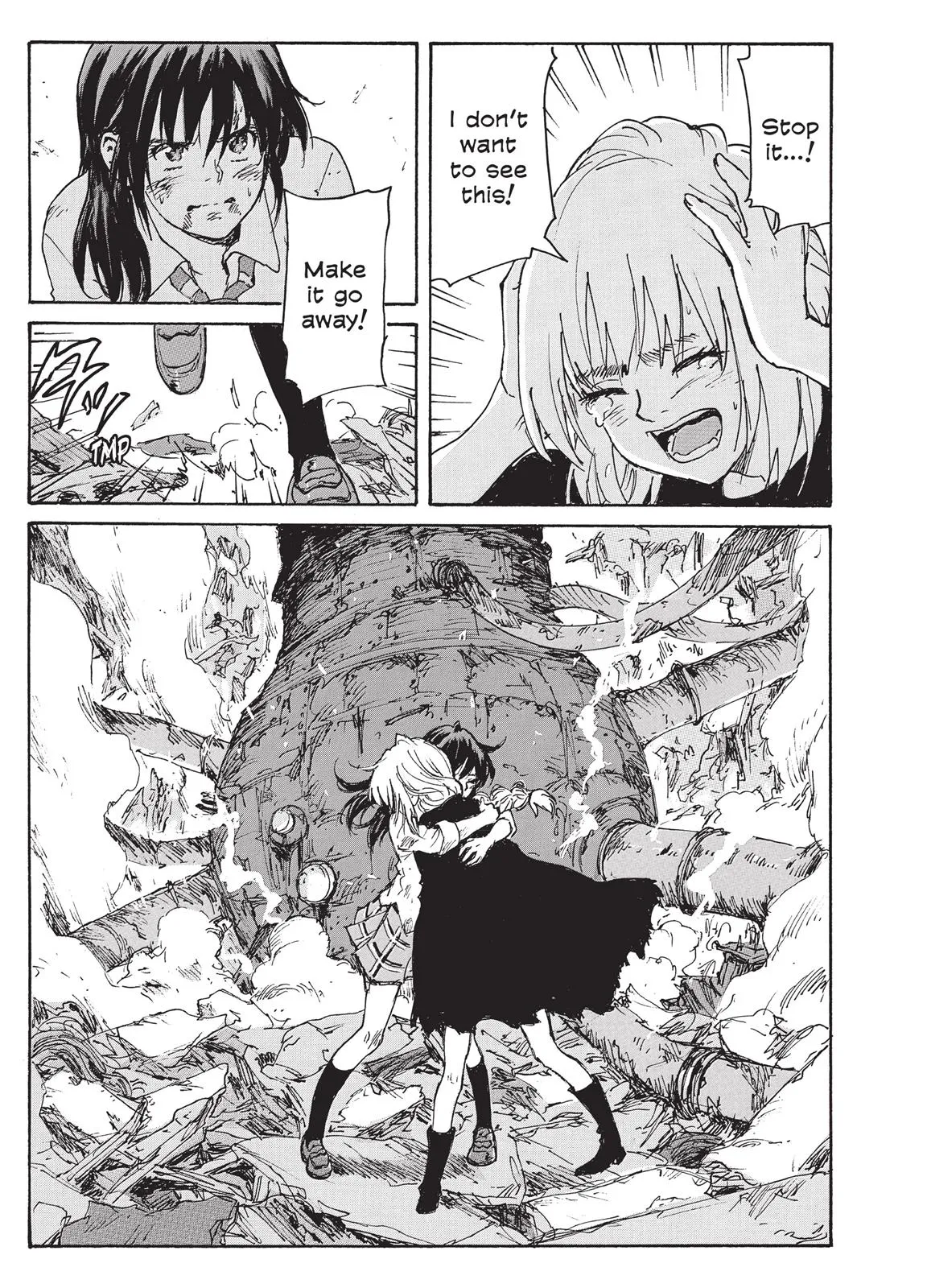 Page 74