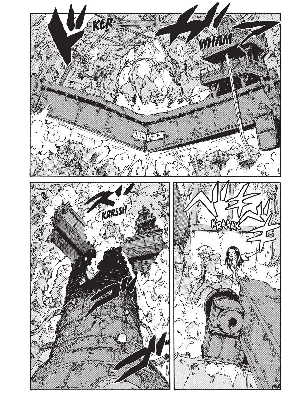 Page 77