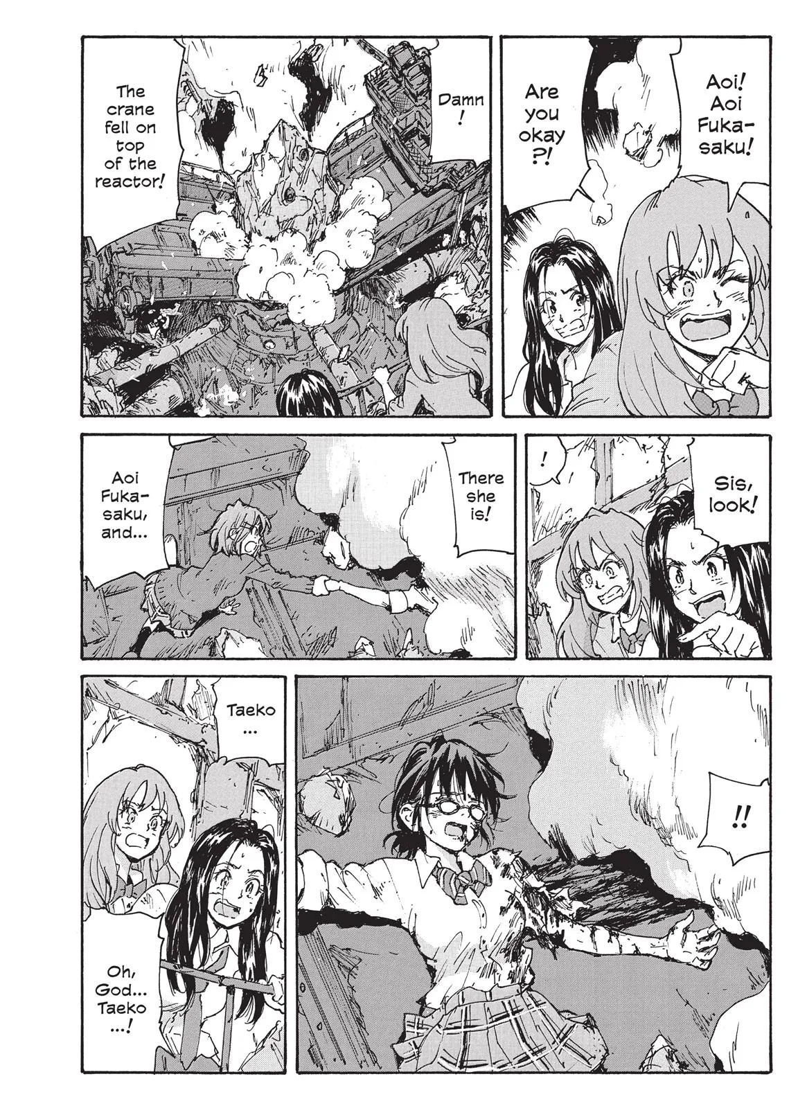 Page 79