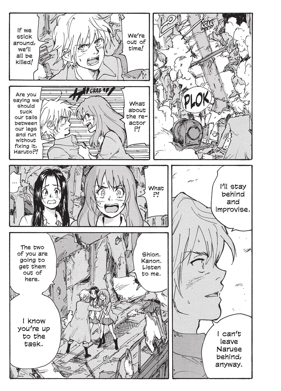 Page 80
