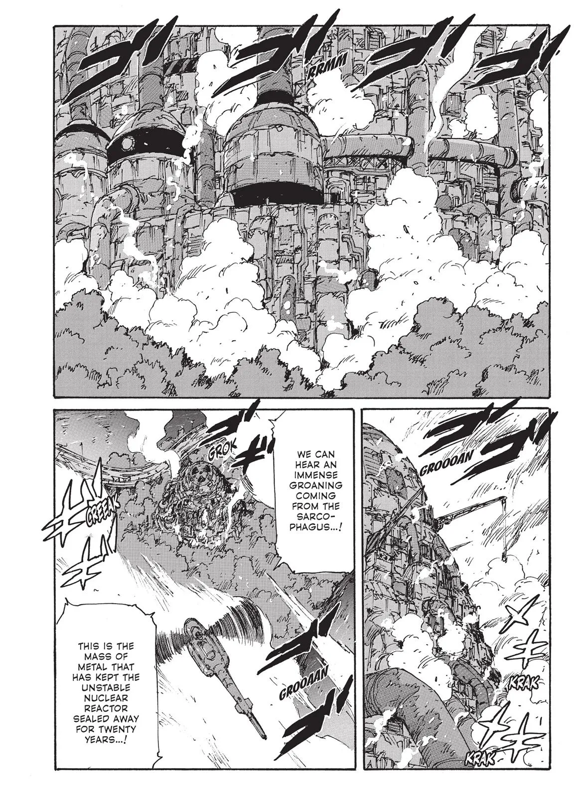 Page 83