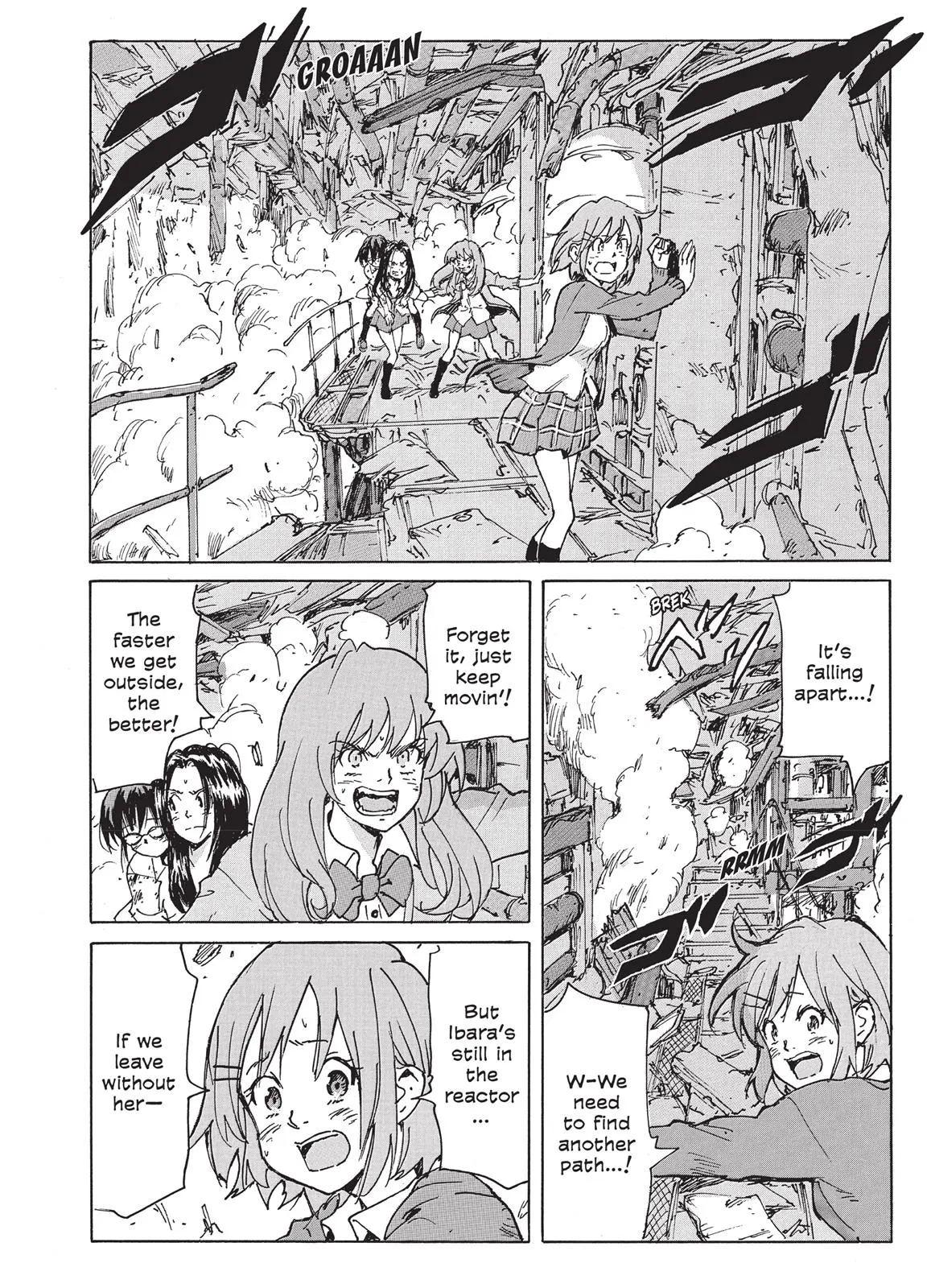Page 85