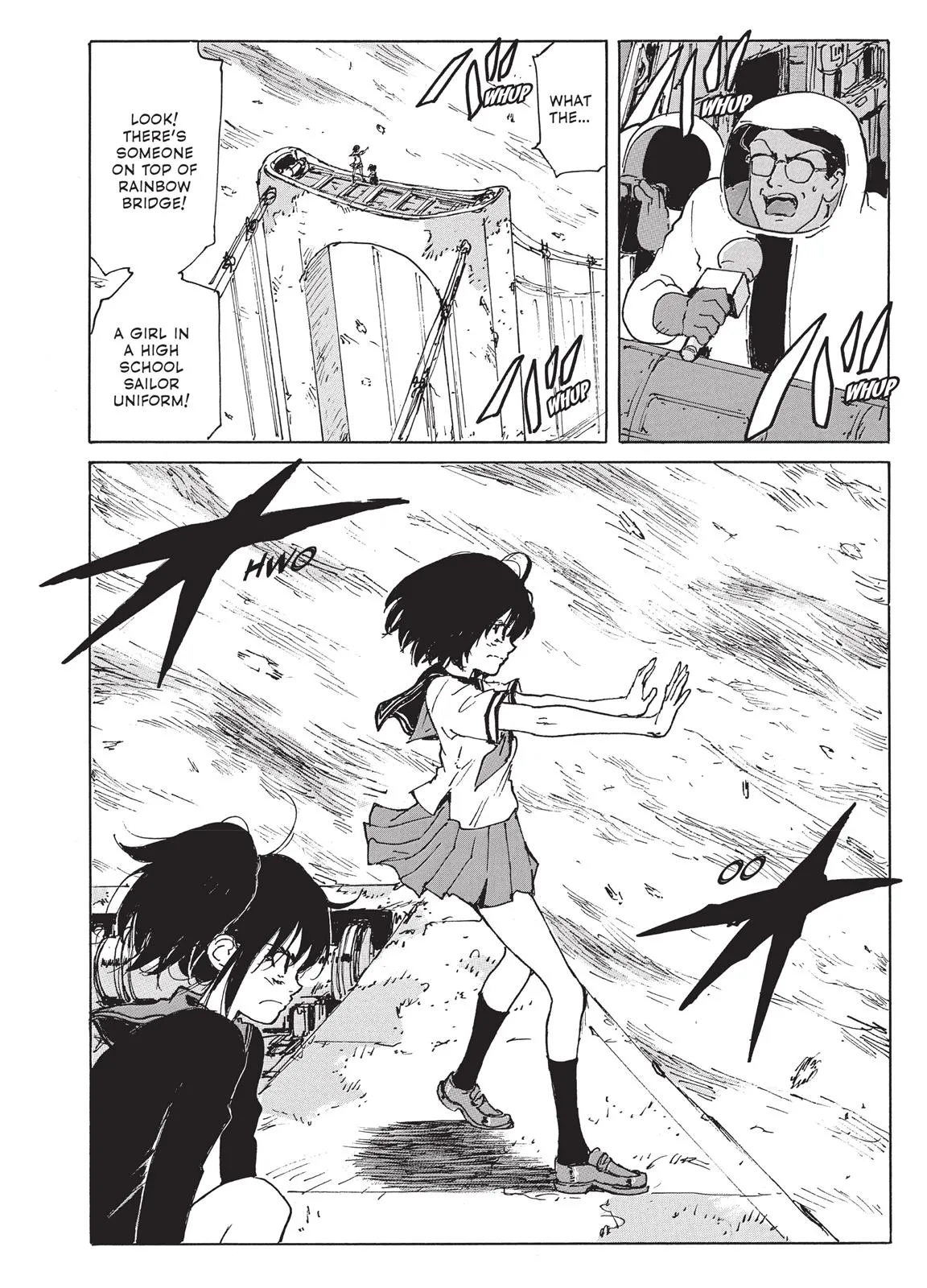 Page 87