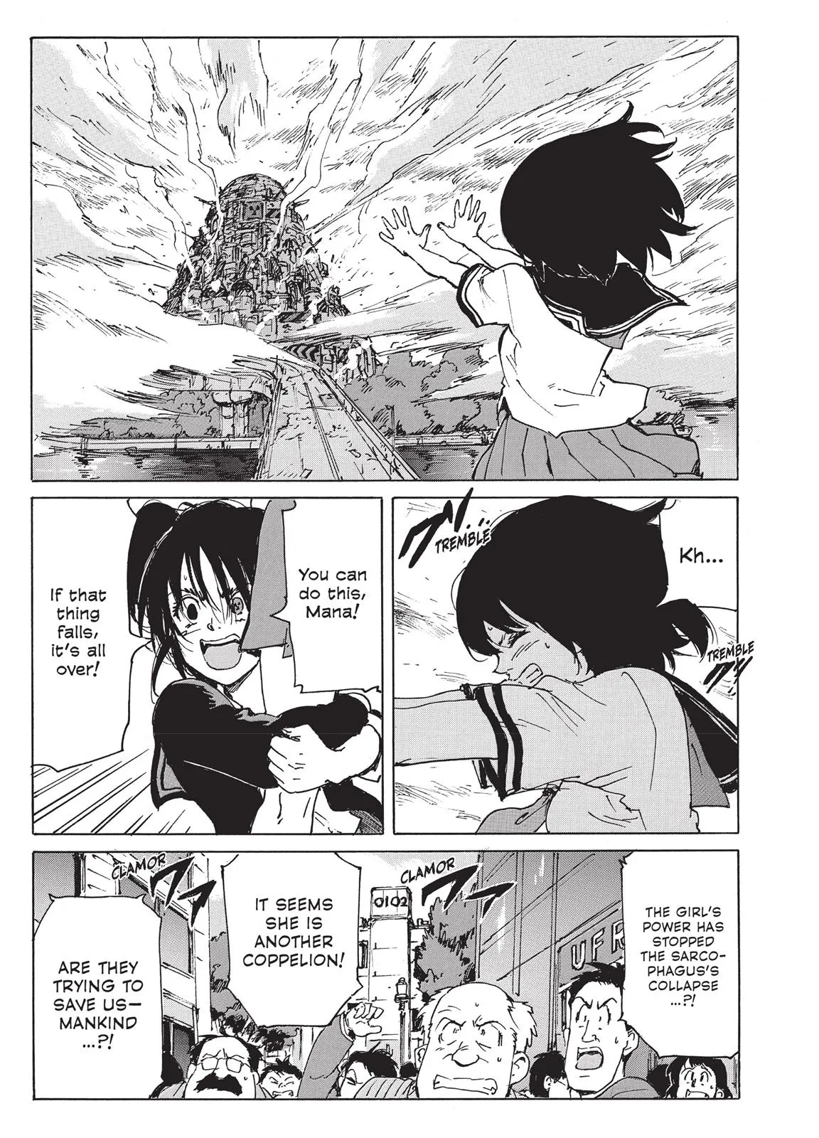 Page 88