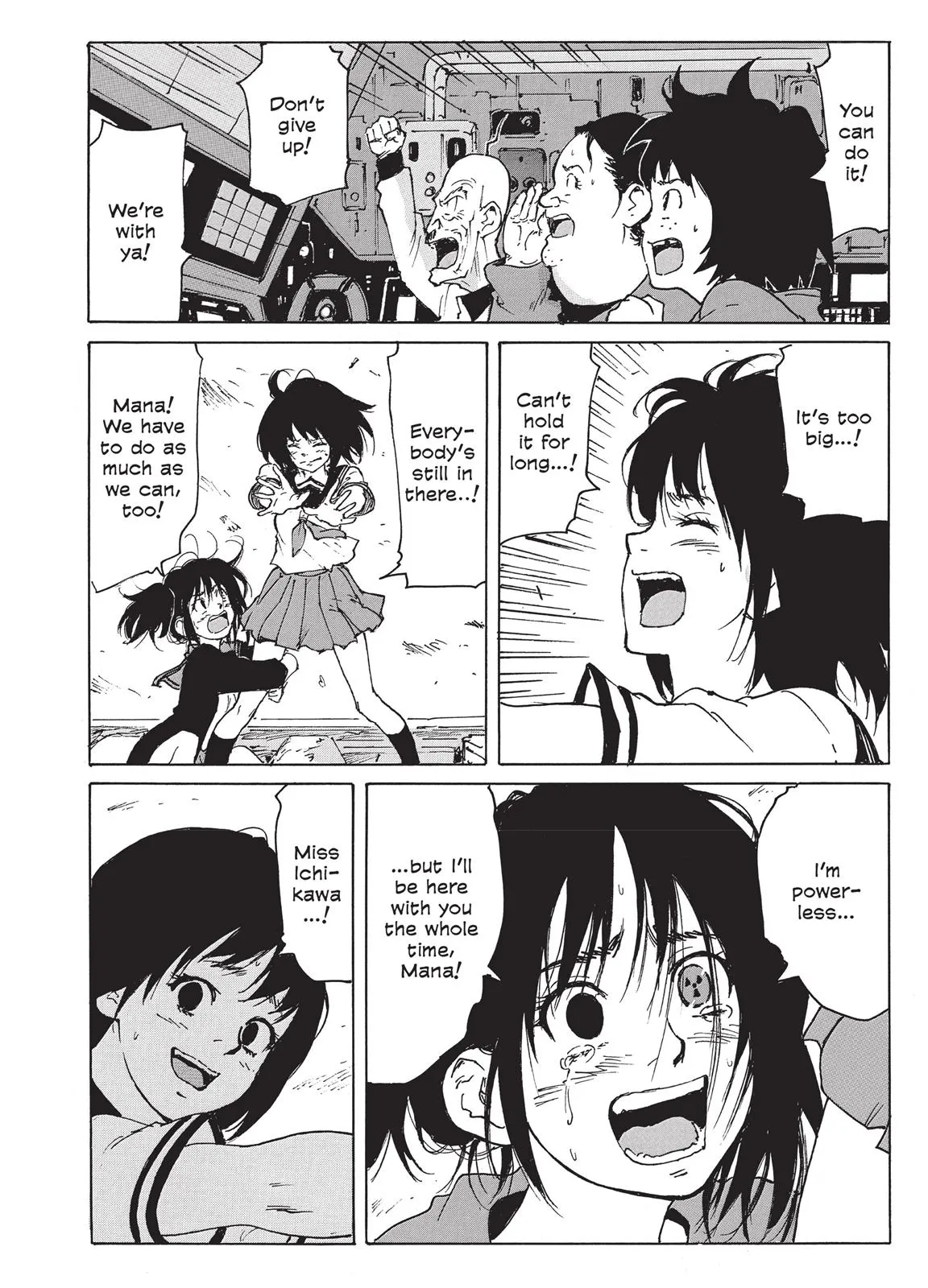 Page 89
