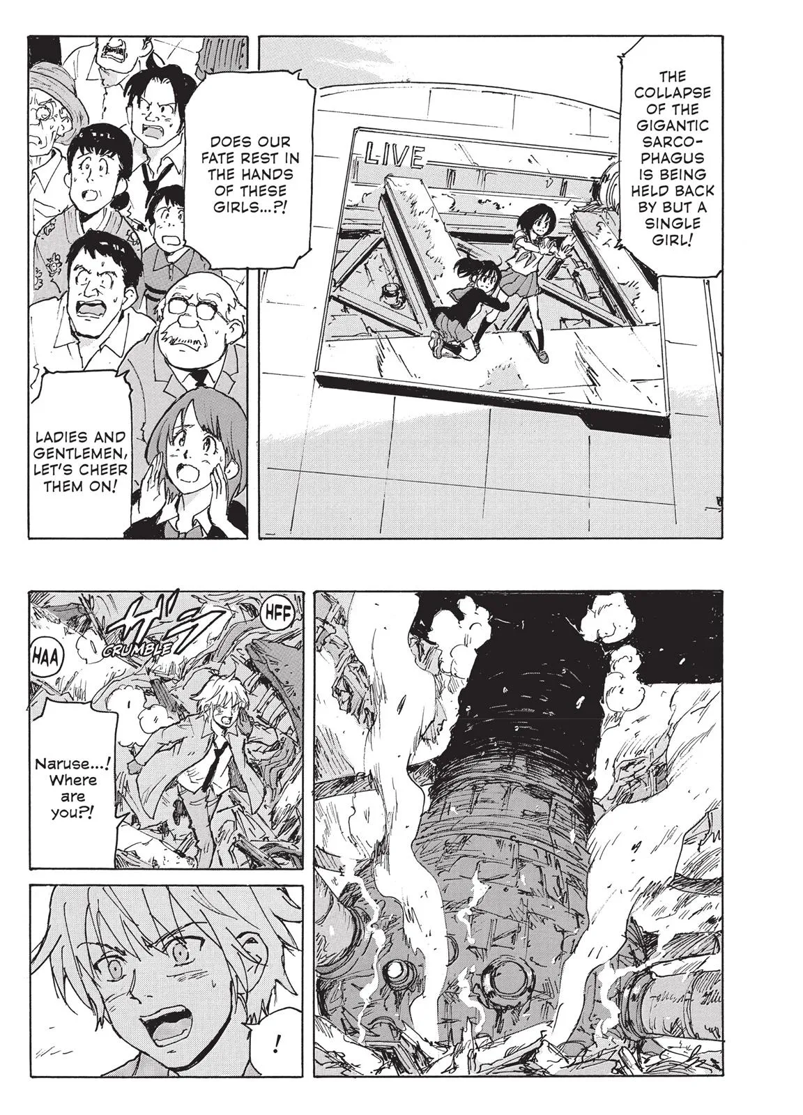 Page 90