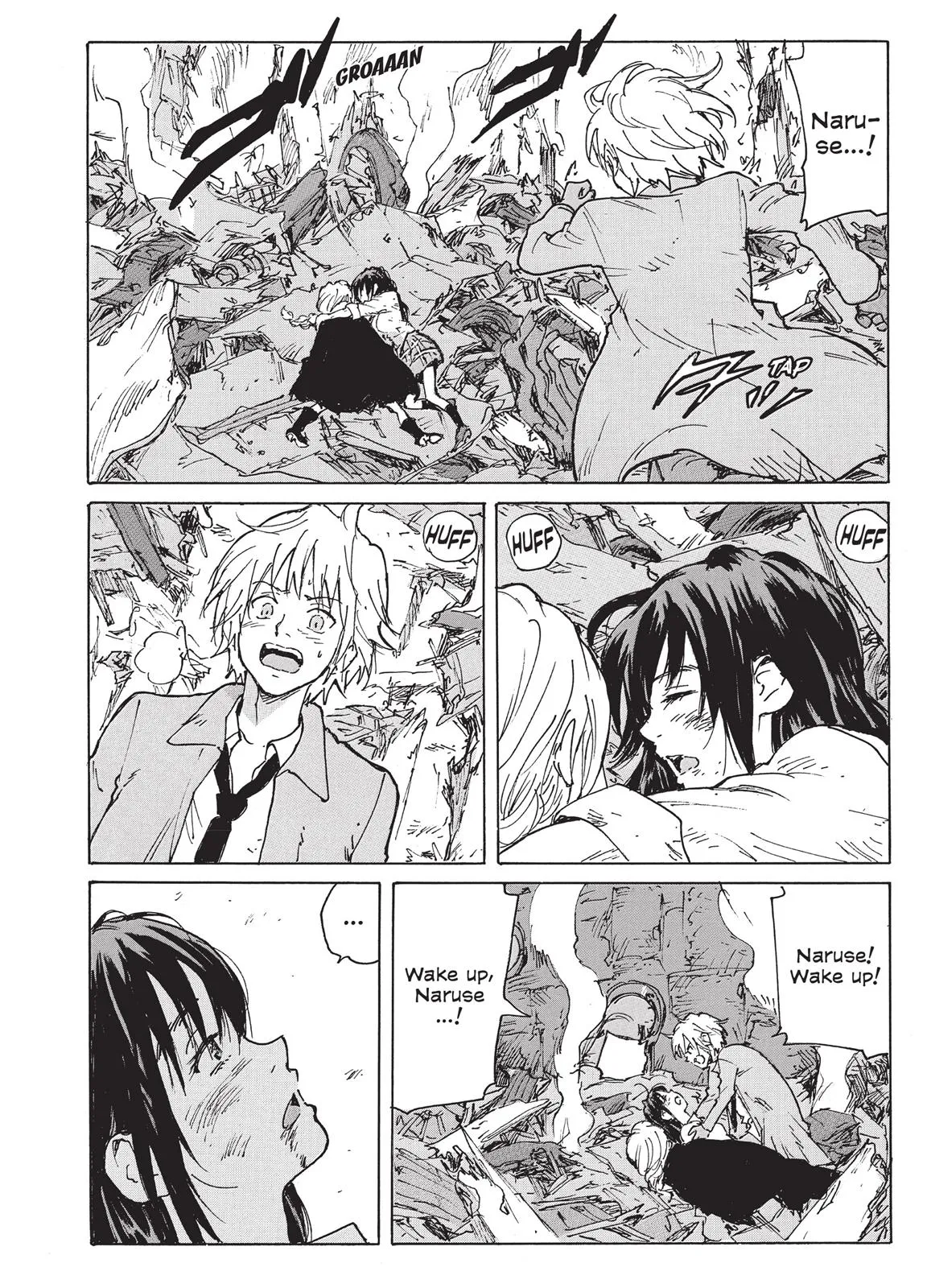 Page 91