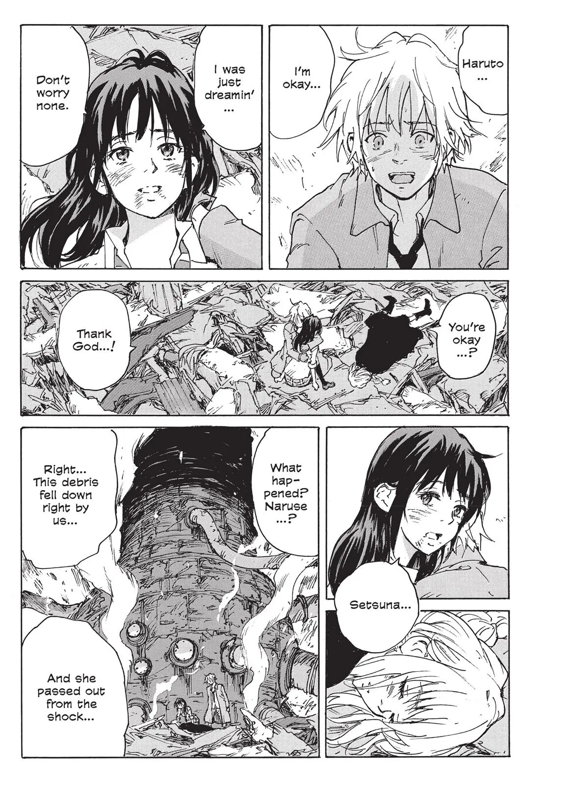 Page 92