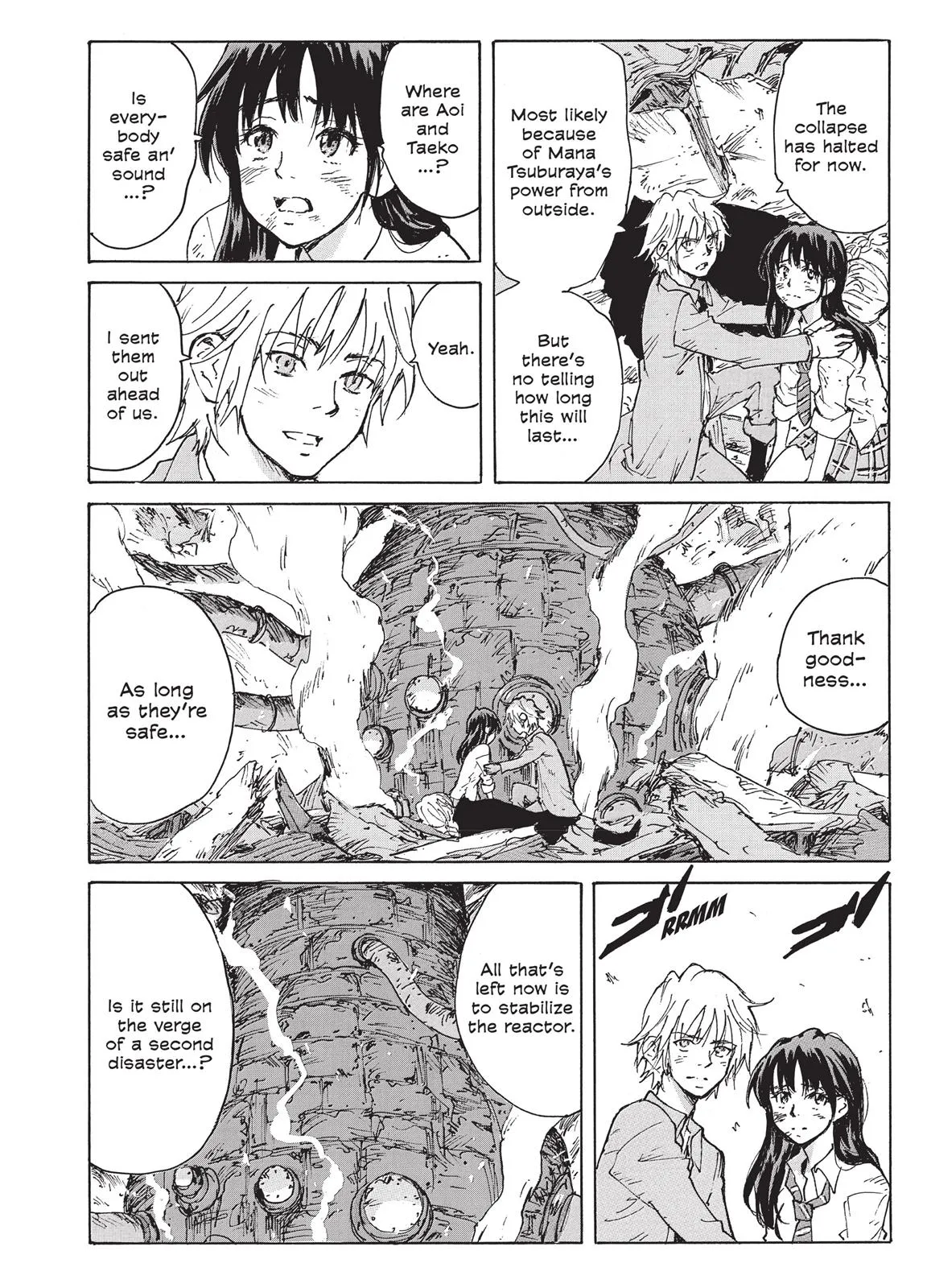 Page 93