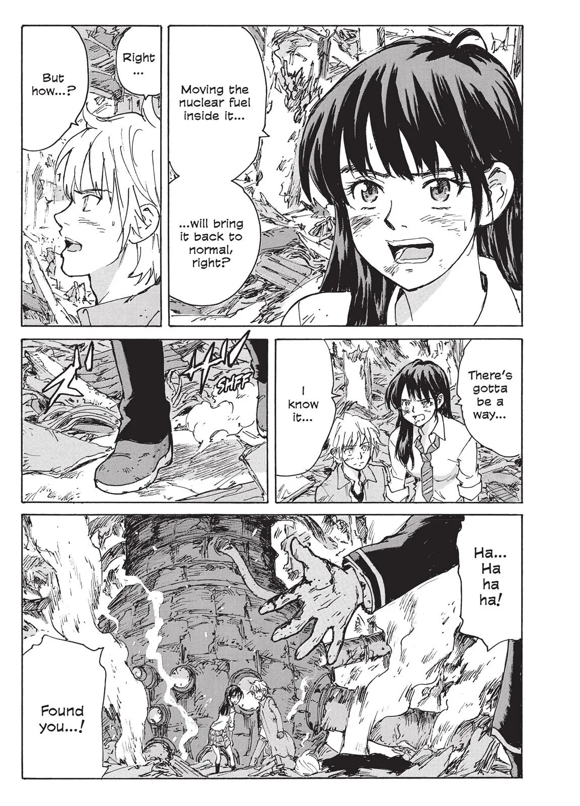 Page 94