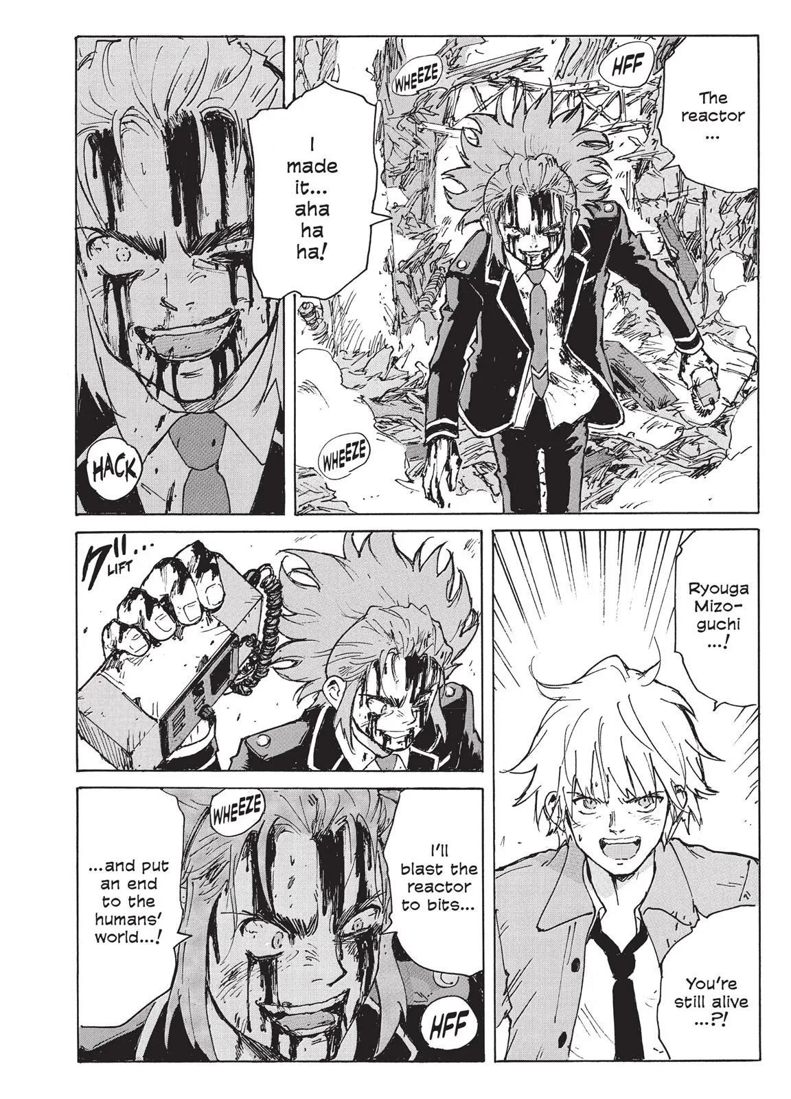 Page 95
