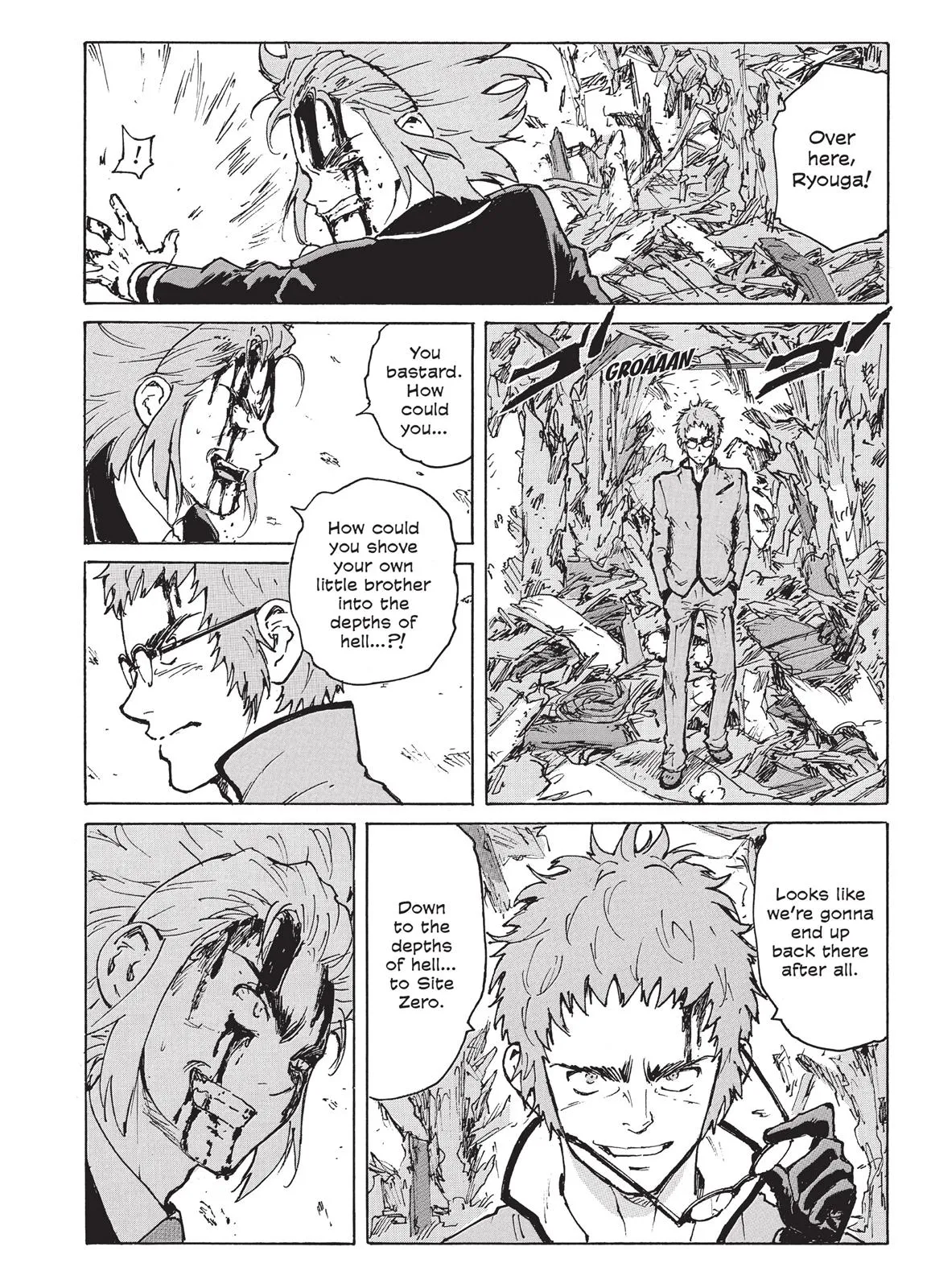 Page 97