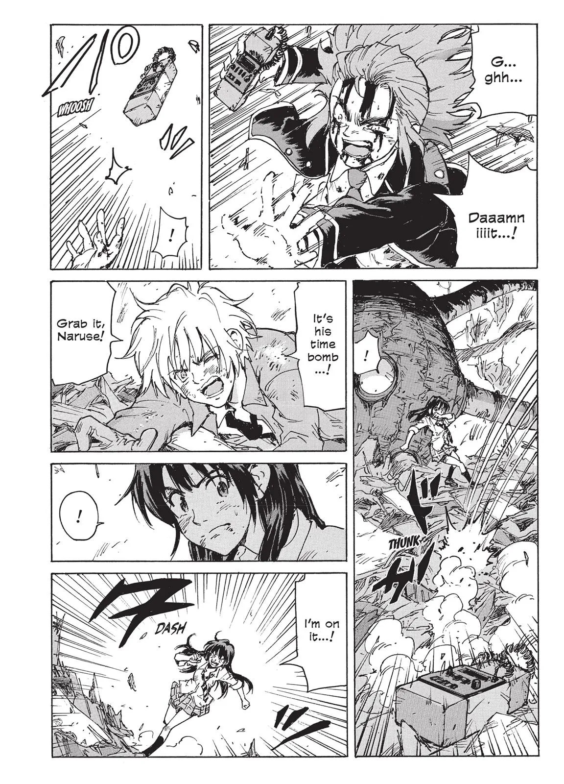 Page 99