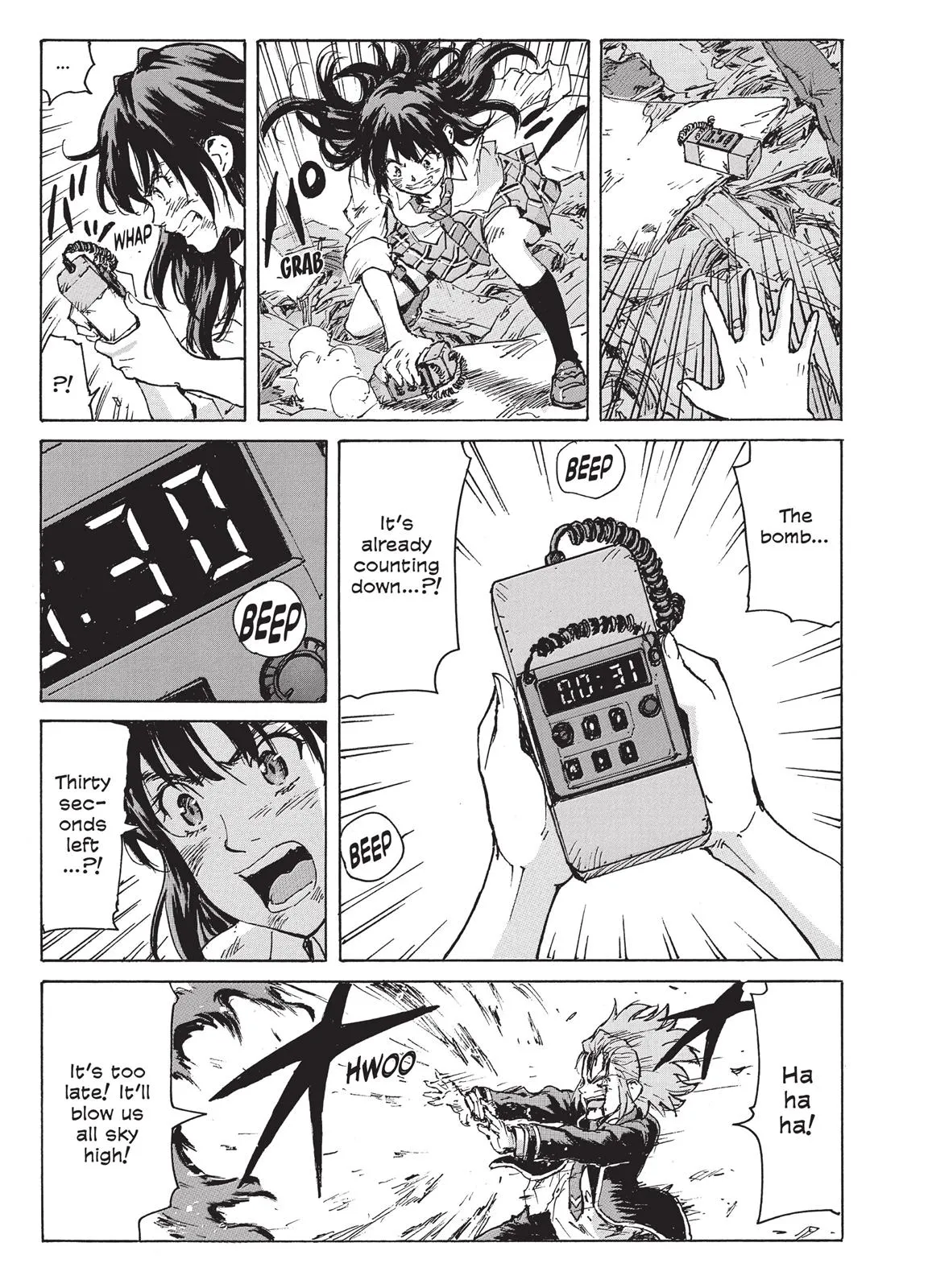 Page 100