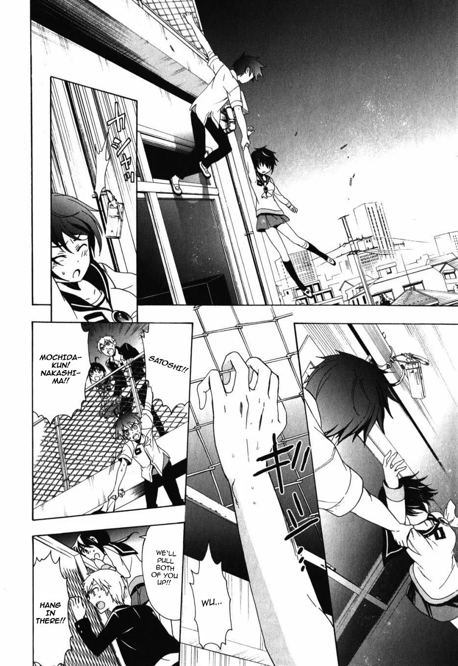 Page 38