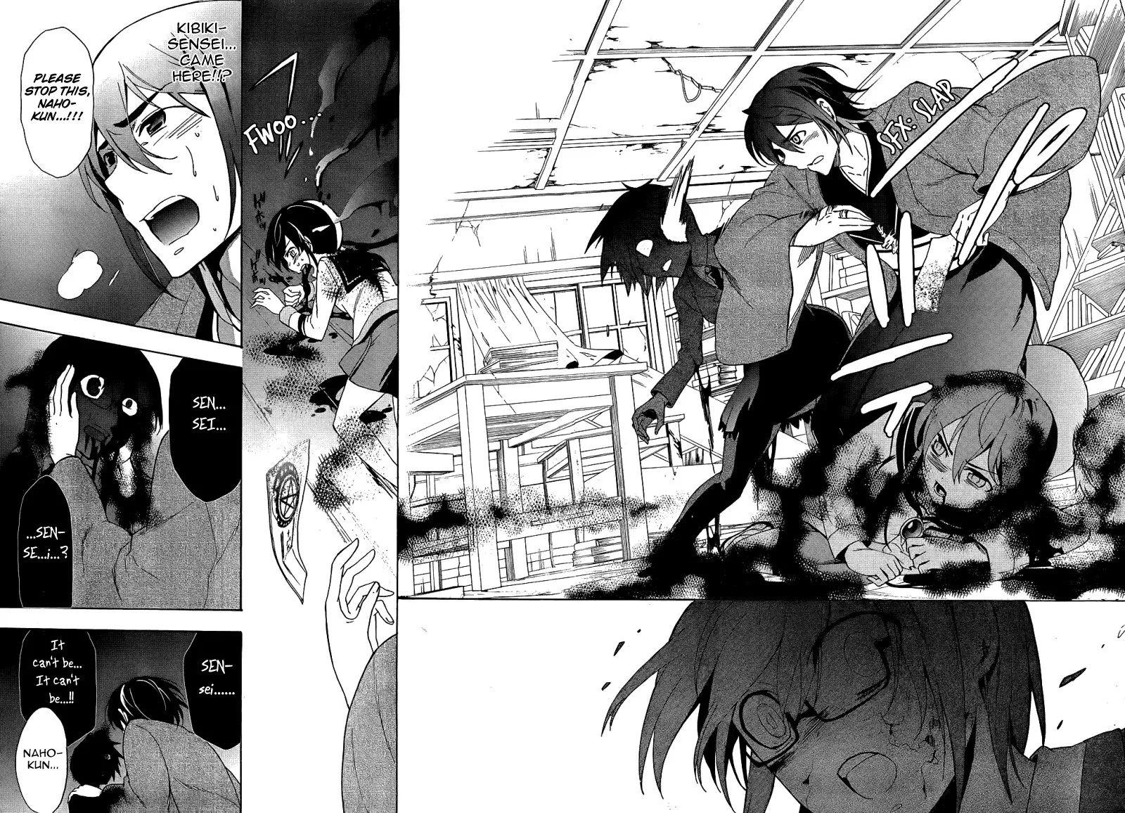 Page 30