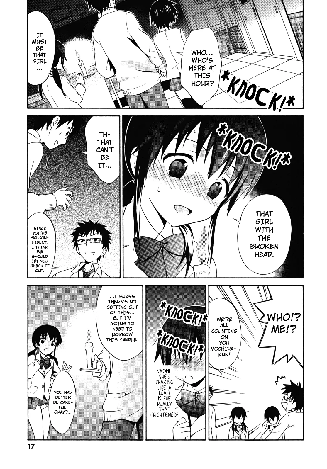 Page 18