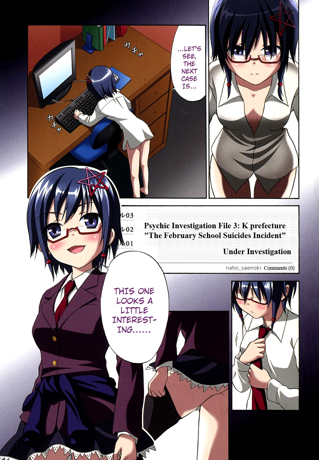Page 3