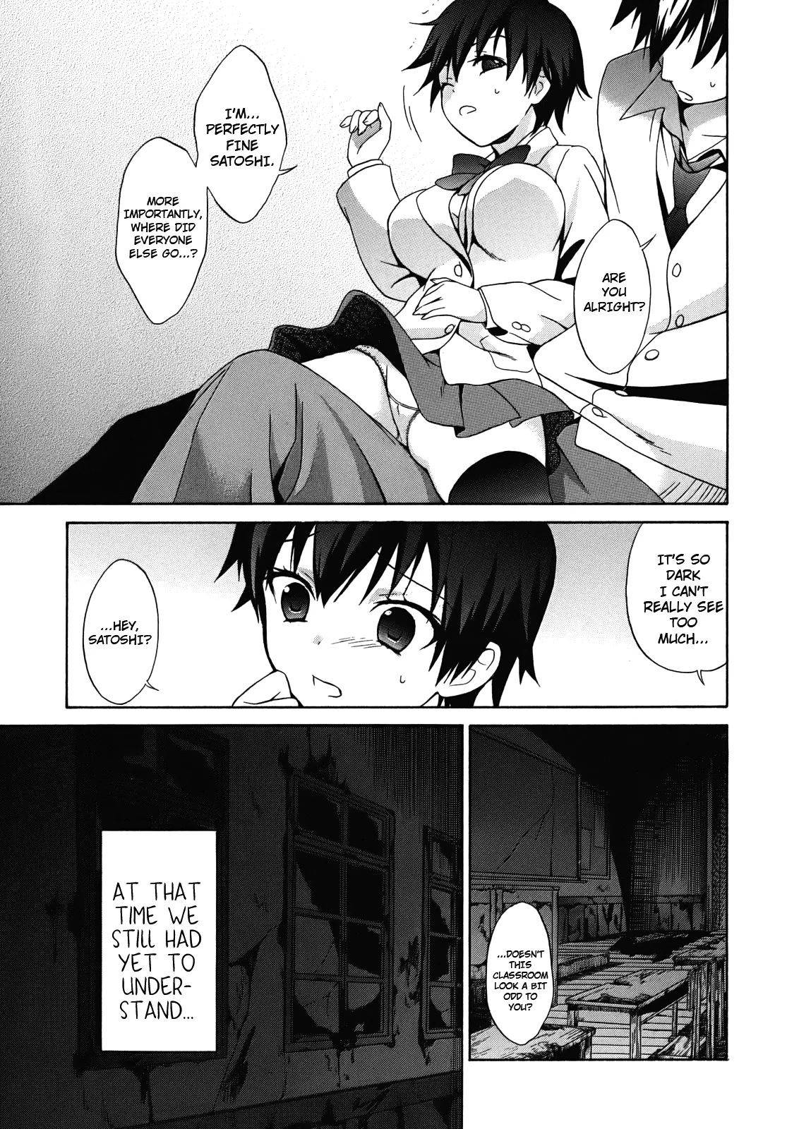 Page 32