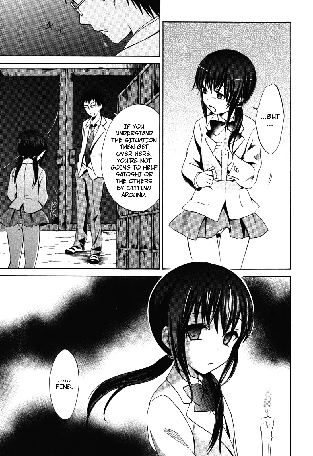 Page 29