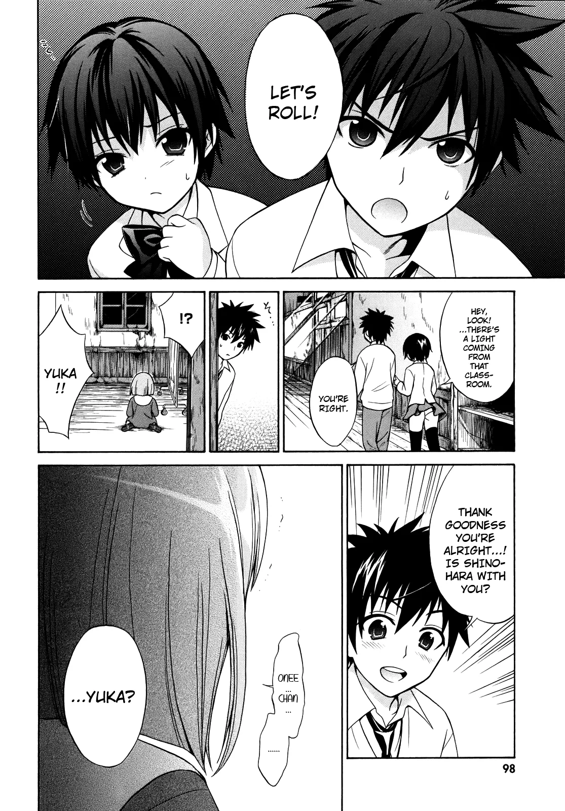 Page 26