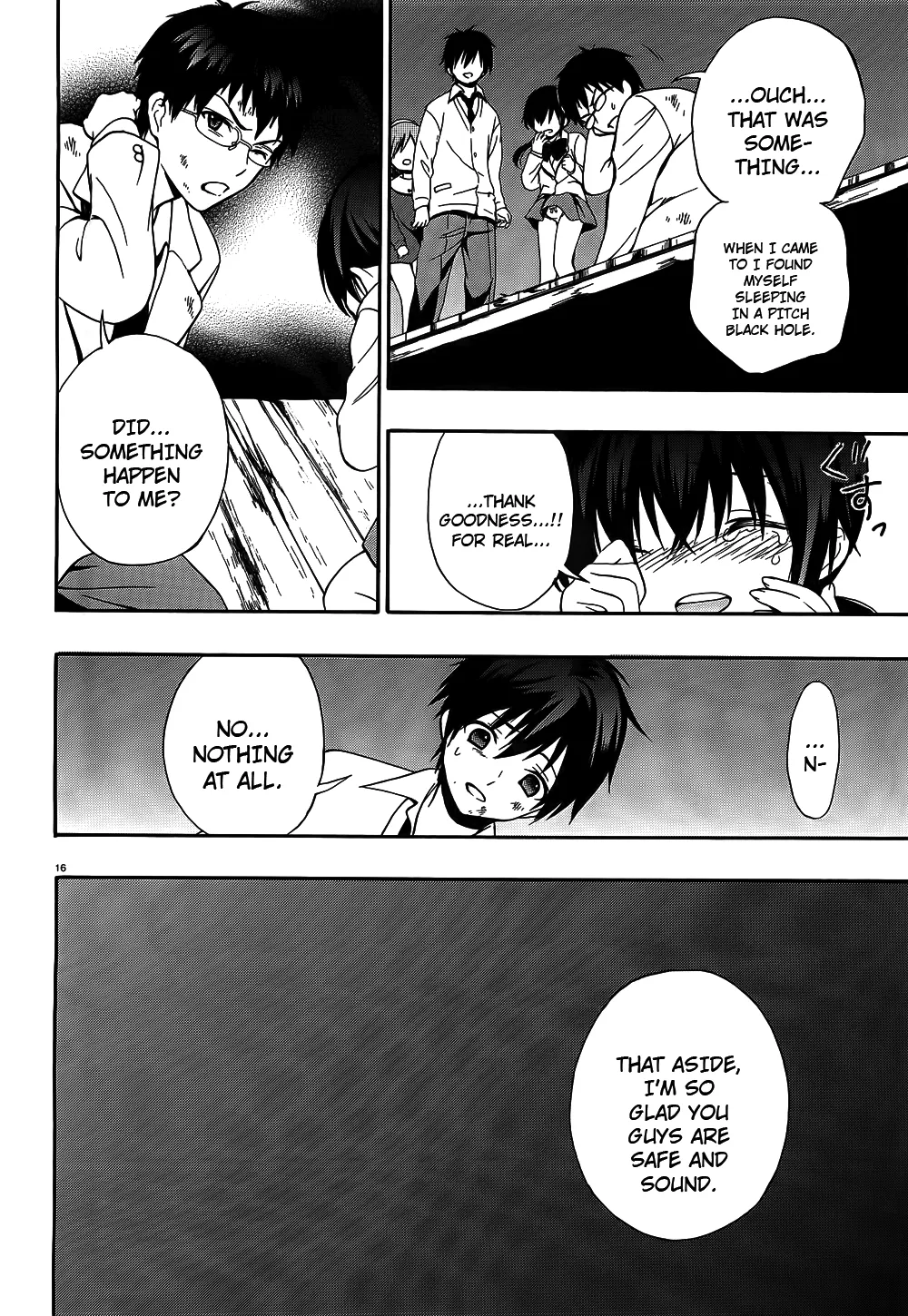 Page 16