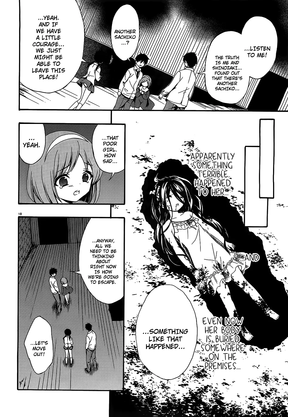 Page 18