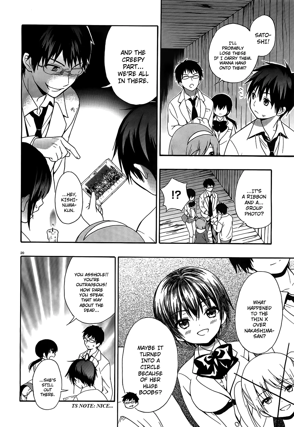 Page 20