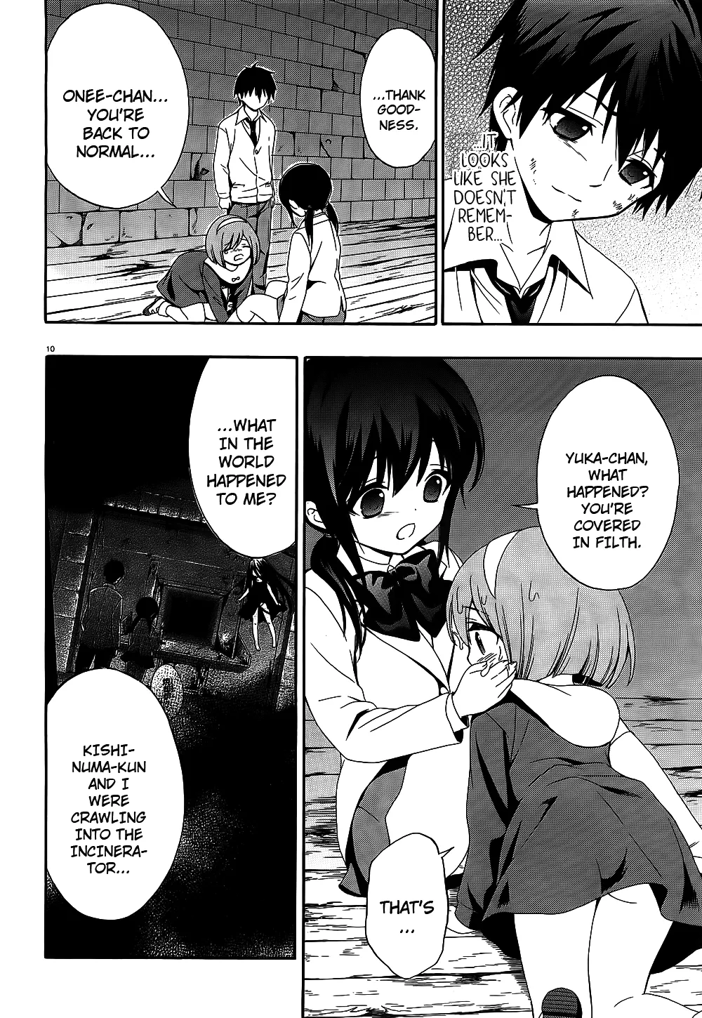 Page 10