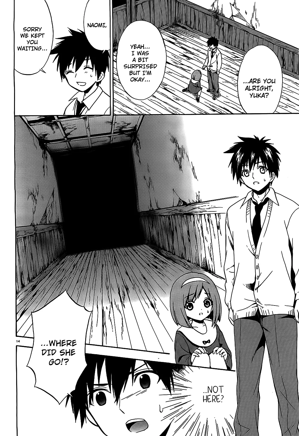 Page 14