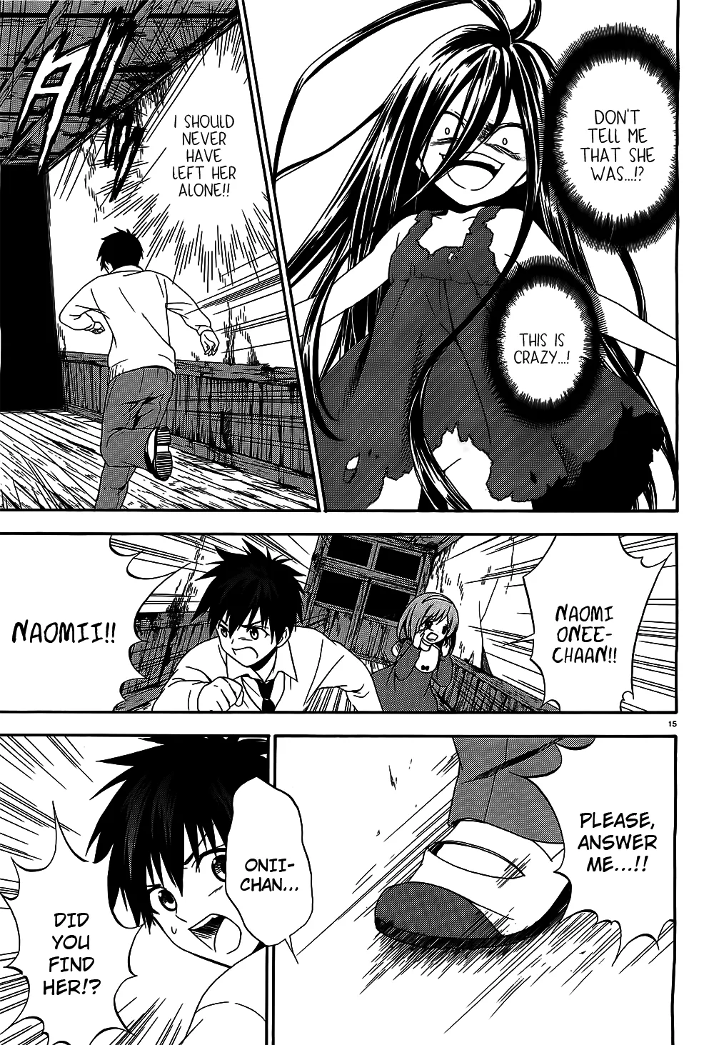 Page 15