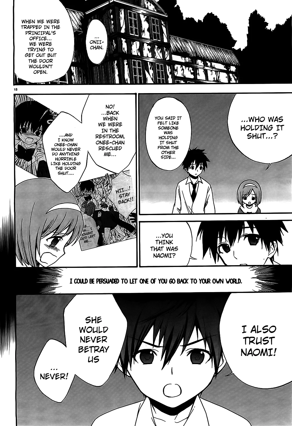 Page 18