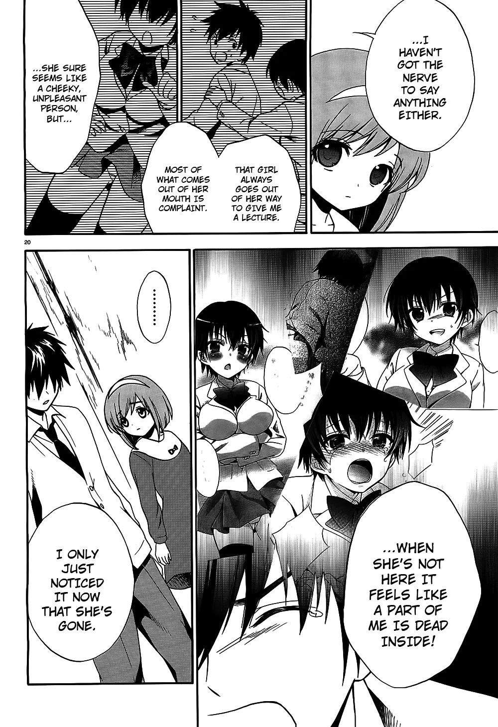 Page 20